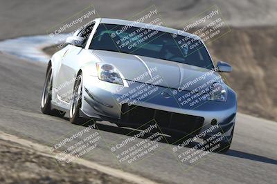 media/Nov-10-2025-Private Event (Mon) [[7fd464aee1]]/Advanced/Session 2 (Phil Hill)/